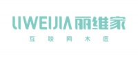 丽维家Plus:资源集约化下的家居行业新物种