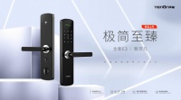 抱歉!有它,我的生活,不愿将就....