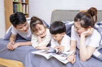 读懂这4点,选择智能家居不犯难!