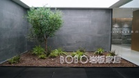 岩板风暴下,LA'BOBO如何引领“全岩板家居”新时代 ?| 酷TALK会客厅