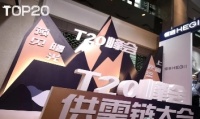 千年舟绿色板材,引领品质生活