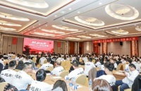 坚持做正确的事 | 米素全力备战双11大促,蓄势待发!