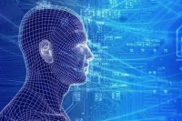 比起名牌包,为什么很多女生更酷爱这款艾臣世嘉智能衣柜