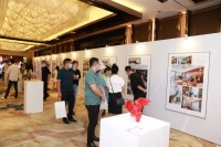 上海秋季国际别墅设计展,一场值得期待的设计盛宴