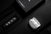 顶级音质,丹拿大师调音,OPPO Enco X或将引发TWS音质革命