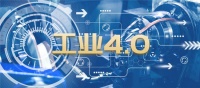 工业新浪潮奔涌而来,新豪轩门窗勇立潮头驶向“工业4.0”