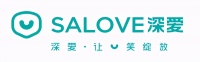 “双11”前,SALOVE深爱三喜临门