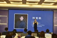 创业者福音!快来看看深圳加一健康新品都发布了什么