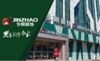 今朝22年历程回顾——最美的风景在路上!