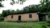《梦想改造家7 》| 爆改乡间土屋，恒洁助力实现花海上空的家