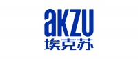 埃克苏|注重光的品质,追求优质光效果