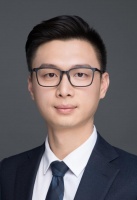 专访住范儿上海公司总经理陈康乐:“讲师们毫无保留与学员们分享知识与方法”