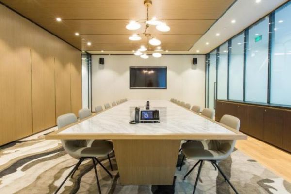 Arcc offices - Beijing - World Financial Centre - Conference Room_1.jpg