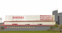 专注高质量发展 以昂扬姿态迎接新未来——杨氏达防水