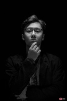 ROCA乐家设计专栏|宗玮琦:凡事恰到好处方能事半功倍