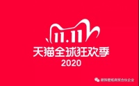 双11大促在即▏探秘消费者剁手都要买的神秘好物!