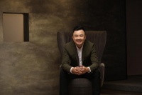 专访壹方创始人雷俊:用现代木作展示住宅设计多元审美态度