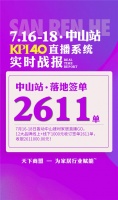 从“3.0”到“4.0”家居直播的颠覆才刚开始!