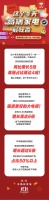 京东11.11预售战报出炉,原来高端家电这么受欢迎