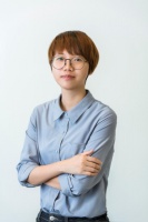 家装行业新风貌|合筑设计杨洁:我的终身职业就是设计