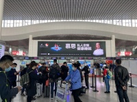 线上线下融合, 慕思这次双11全新树立品牌新形象