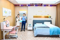 3亿国人的睡眠如何改善?三翼鸟升级智慧卧室,好睡眠带回家