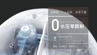 【新品上市】如意一体机,颜值在线,内核惊人