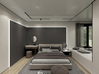 不到半年吸引1000+设计师入驻平台,这个建材品牌做了什么?