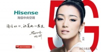 让美好11发生丨8重惊喜福利来袭,轻松乐享健康生活