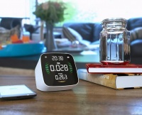 环境猫,“醛”知道!新品预售仅399,现在订还能省100!