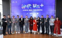 东易日盛BBC定制精装从理论到践行落地,掷地有声!