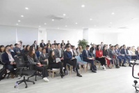 红星美凯龙设计云携手乐迈,引领数字化新未来