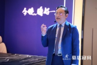 突破寻常路,超270W人围观!慕思造节狂欢解锁了家居直播“新方法”!
