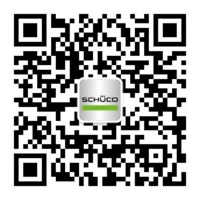 旭格国际集团以人为本,助力客户享受美好生活
