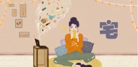 博世热力:从疫情“宅经济”洞察消费者未来家居生活方式需求