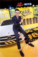 专访|林氏木业李承泽:疫情之下,新零售商业模式成就林氏木业逆势增长