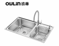 2020年水槽十大品牌,厨房水槽的十大品牌