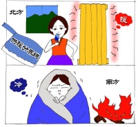 博世热力:“南橘北枳“ 集中供暖模式并不适合南方 壁挂炉才是出路