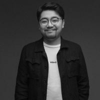 孙春晓:夜坐听风,悟漫漫设计路