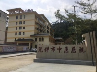 三菱重工海尔中央空调:为医疗行业加码赋能