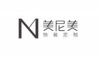 深度解析|一文说透美尼美快装定制商业模式!