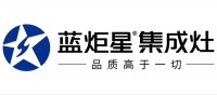 周迅3号三年免费包换!