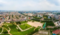 中国家电品牌基地:南头镇推动创新链有效嫁接产业链