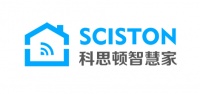 云起智能家居怎么样?2020十大智能家居排行榜评选