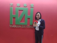 释放价值!酷家乐助力松下实现终端体验新场景