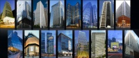 特别呈现|奥斯博格新风助力香港置地共建舒适品质生活!