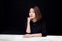 太原设计师田静进:好的设计师宜“动”宜“静”