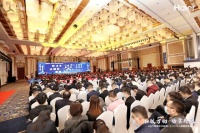 本想选个瓷砖,却看到了整间浴室!1200家建材店开卖三翼鸟智慧浴室