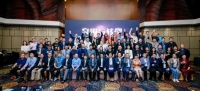 雷士照明迎来全国建筑装饰行业采购考察团,共话采供深度合作