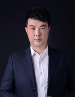 沧州设计师张强:用东北人的满怀豪情打造沉稳大气中式风